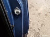  Toyota  Corolla TOYOTA  / 2019 / 5P / BERLINA 1.8 HYBRID BUSINESS #109