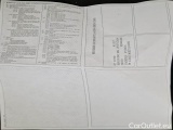  Toyota  Corolla TOYOTA  / 2019 / 5P / BERLINA 1.8 HYBRID BUSINESS #118