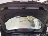  Toyota  Corolla TOYOTA  / 2019 / 5P / BERLINA 1.8 HYBRID BUSINESS #114