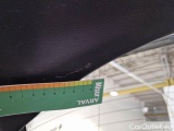  Toyota  Corolla TOYOTA  / 2019 / 5P / BERLINA 1.8 HYBRID BUSINESS #115