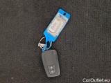  Toyota  Corolla TOYOTA  / 2019 / 5P / BERLINA 1.8 HYBRID BUSINESS #117
