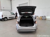  Toyota  Corolla TOYOTA  / 2019 / 5P / STATION WAGON TS 1.8 HYBRID BUSINESS TECH #5