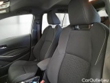  Toyota  Corolla TOYOTA  / 2019 / 5P / STATION WAGON TS 1.8 HYBRID BUSINESS TECH #11