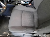 Toyota  Corolla TOYOTA  / 2019 / 5P / STATION WAGON TS 1.8 HYBRID BUSINESS TECH #12