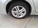  Toyota  Corolla TOYOTA  / 2019 / 5P / STATION WAGON TS 1.8 HYBRID BUSINESS TECH #19