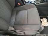  Toyota  Corolla TOYOTA  / 2019 / 5P / STATION WAGON TS 1.8 HYBRID BUSINESS TECH #14