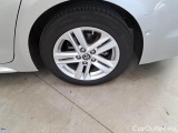  Toyota  Corolla TOYOTA  / 2019 / 5P / STATION WAGON TS 1.8 HYBRID BUSINESS TECH #18