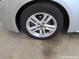  Toyota  Corolla TOYOTA  / 2019 / 5P / STATION WAGON TS 1.8 HYBRID BUSINESS TECH #17