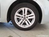  Toyota  Corolla TOYOTA  / 2019 / 5P / STATION WAGON TS 1.8 HYBRID BUSINESS TECH #20