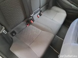  Toyota  Corolla TOYOTA  / 2019 / 5P / STATION WAGON TS 1.8 HYBRID BUSINESS TECH #16