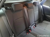  Toyota  Corolla TOYOTA  / 2019 / 5P / STATION WAGON TS 1.8 HYBRID BUSINESS TECH #15
