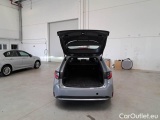  Toyota  Corolla TOYOTA  / 2019 / 5P / STATION WAGON TS HYBRID BUSINESS #5