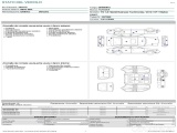  Toyota  Corolla TOYOTA  / 2019 / 5P / STATION WAGON TS 1.8 HYBRID BUSINESS TECH #21