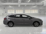  Toyota  Corolla TOYOTA  / 2019 / 5P / STATION WAGON TS HYBRID BUSINESS #7