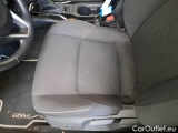  Toyota  Corolla TOYOTA  / 2019 / 5P / STATION WAGON TS HYBRID BUSINESS #12
