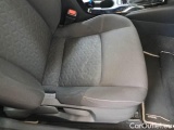  Toyota  Corolla TOYOTA  / 2019 / 5P / STATION WAGON TS HYBRID BUSINESS #14