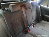  Toyota  Corolla TOYOTA  / 2019 / 5P / STATION WAGON TS HYBRID BUSINESS #15