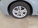  Toyota  Corolla TOYOTA  / 2019 / 5P / STATION WAGON TS HYBRID BUSINESS #17