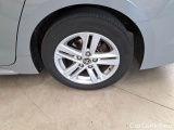  Toyota  Corolla TOYOTA  / 2019 / 5P / STATION WAGON TS HYBRID BUSINESS #18