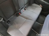 Toyota  Corolla TOYOTA  / 2019 / 5P / STATION WAGON TS HYBRID BUSINESS #16