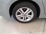  Toyota  Corolla TOYOTA  / 2019 / 5P / STATION WAGON TS HYBRID BUSINESS #19