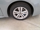  Toyota  Corolla TOYOTA  / 2019 / 5P / STATION WAGON TS HYBRID BUSINESS #20