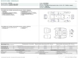  Toyota  Corolla TOYOTA  / 2019 / 5P / STATION WAGON TS HYBRID BUSINESS #21