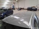  Toyota  Corolla TOYOTA  / 2019 / 5P / STATION WAGON TS HYBRID BUSINESS #22