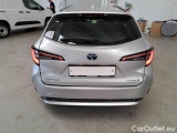  Toyota  Corolla TOYOTA  / 2019 / 5P / STATION WAGON TS 1.8 HYBRID BUSINESS TECH #51