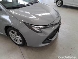  Toyota  Corolla TOYOTA  / 2019 / 5P / STATION WAGON TS HYBRID BUSINESS #37