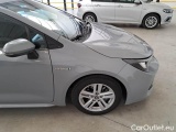  Toyota  Corolla TOYOTA  / 2019 / 5P / STATION WAGON TS HYBRID BUSINESS #41
