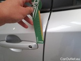  Toyota  Corolla TOYOTA  / 2019 / 5P / STATION WAGON TS 1.8 HYBRID BUSINESS TECH #63