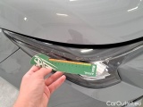  Toyota  Corolla TOYOTA  / 2019 / 5P / STATION WAGON TS HYBRID BUSINESS #40