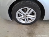  Toyota  Corolla TOYOTA  / 2019 / 5P / STATION WAGON TS 1.8 HYBRID BUSINESS TECH #66