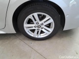 Toyota  Corolla TOYOTA  / 2019 / 5P / STATION WAGON TS 1.8 HYBRID BUSINESS TECH #67