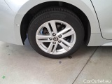  Toyota  Corolla TOYOTA  / 2019 / 5P / STATION WAGON TS 1.8 HYBRID BUSINESS TECH #68