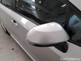  Toyota  Corolla TOYOTA  / 2019 / 5P / STATION WAGON TS 1.8 HYBRID BUSINESS TECH #70