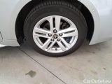  Toyota  Corolla TOYOTA  / 2019 / 5P / STATION WAGON TS 1.8 HYBRID BUSINESS TECH #69