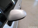  Toyota  Corolla TOYOTA  / 2019 / 5P / STATION WAGON TS 1.8 HYBRID BUSINESS TECH #72
