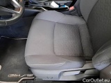  Toyota  Corolla TOYOTA  / 2019 / 5P / STATION WAGON TS 1.8 HYBRID BUSINESS TECH #78