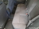  Toyota  Corolla TOYOTA  / 2019 / 5P / STATION WAGON TS 1.8 HYBRID BUSINESS TECH #80