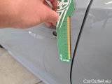  Toyota  Corolla TOYOTA  / 2019 / 5P / STATION WAGON TS HYBRID BUSINESS #65