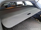  Toyota  Corolla TOYOTA  / 2019 / 5P / STATION WAGON TS HYBRID BUSINESS #74