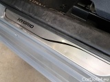  Toyota  Corolla TOYOTA  / 2019 / 5P / STATION WAGON TS HYBRID BUSINESS #73