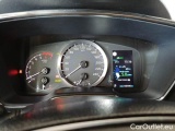  Toyota  Corolla TOYOTA  / 2019 / 5P / STATION WAGON TS HYBRID BUSINESS #4