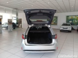 Toyota  Corolla TOYOTA  / 2019 / 5P / STATION WAGON TS HYBRID BUSINESS #5