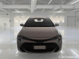  Toyota  Corolla TOYOTA  / 2019 / 5P / STATION WAGON TS HYBRID BUSINESS #6