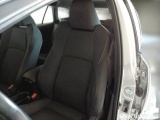  Toyota  Corolla TOYOTA  / 2019 / 5P / STATION WAGON TS HYBRID BUSINESS #11