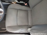  Toyota  Corolla TOYOTA  / 2019 / 5P / STATION WAGON TS HYBRID BUSINESS #12