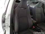  Toyota  Corolla TOYOTA  / 2019 / 5P / STATION WAGON TS HYBRID BUSINESS #13